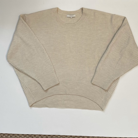 IRO SWEATER/FREE SHIPPING